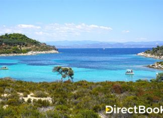 alte locuri de vizitat in grecia
