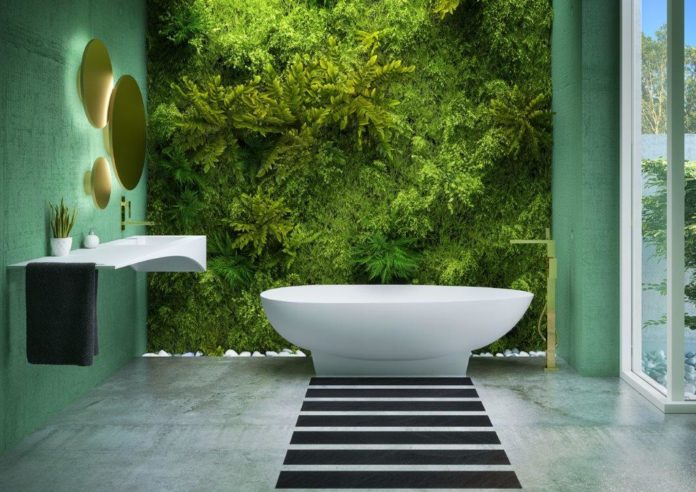 atuul produselor Kuma 1