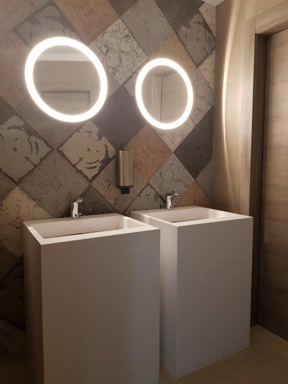 atuul produselor Kuma 2