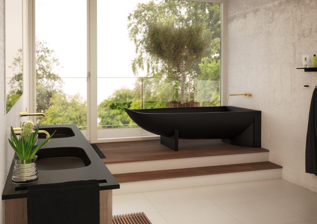 atuul produselor Kuma 3