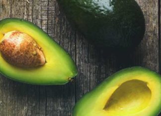 Avocado