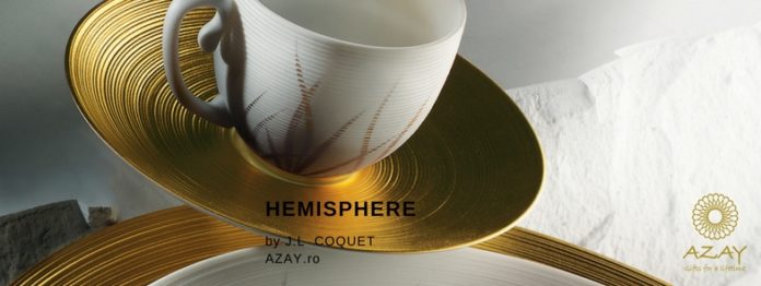 azay1 Obiecte_care_spun_povesti