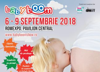baby boom