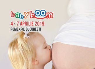 baby boom show