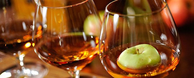 Calvados