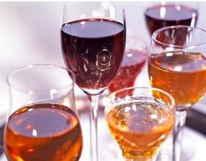 Marsala