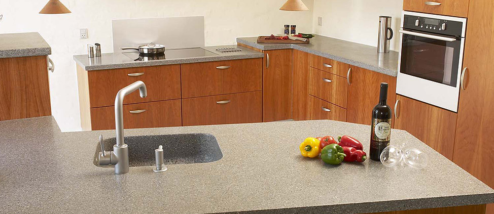 blat quartz