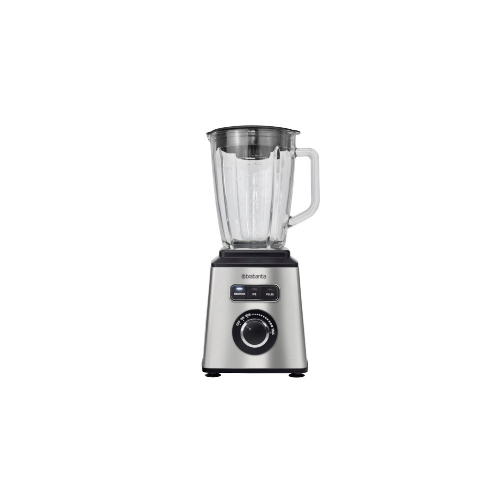 blender brabantia