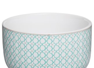Bol ceramica 2