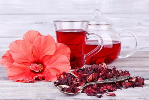 ceaiul_de_hibiscus