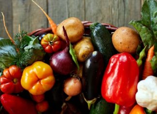 cele mai bune alimente antiimbatranire