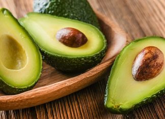 cele mai importante surse de magneziu