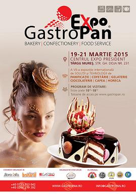 images_comunicate-de-presa_bucatarie_gastropan