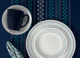 corelle