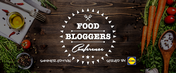 cover food bloggers conferences 2018