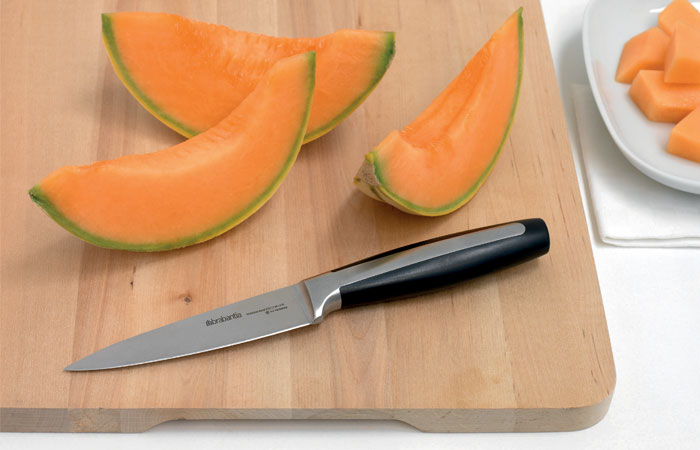 cutit fructe brabantia