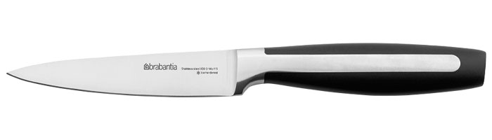 cutit universal brabantia