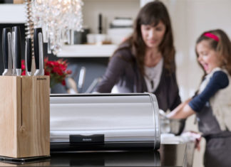 cutite brabantia cover