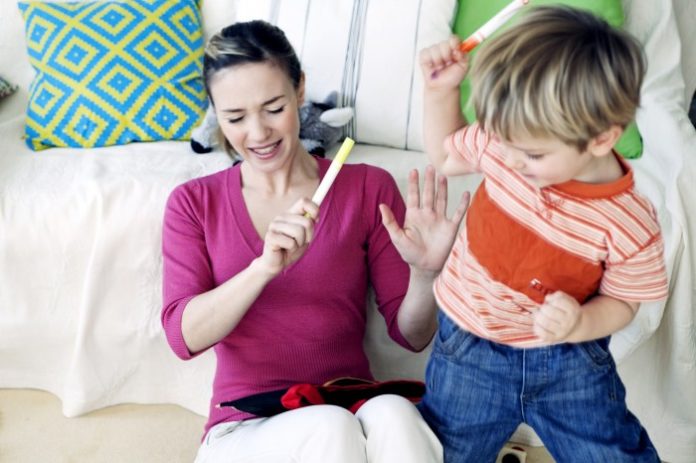 Legatura dintre zahar si hiperaciditate