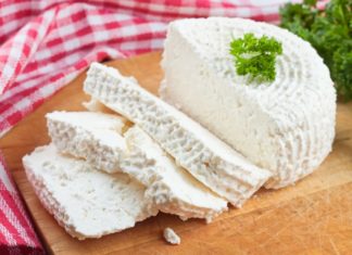 Calitatile nutritive ale urdei