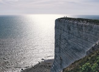 destinatii de vacanta cu adrenalina