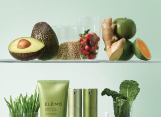 elemis