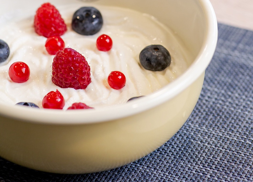 email de sighisoara 1