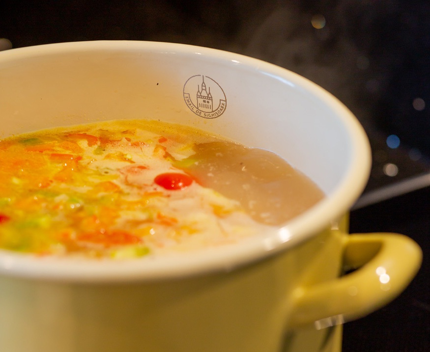 email de sighisoara 4