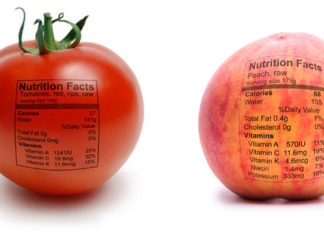 Cititi_intotdeauna_eticheta_alimentelor