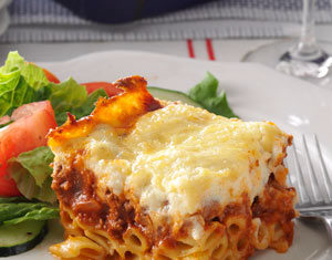 Pasticcio
