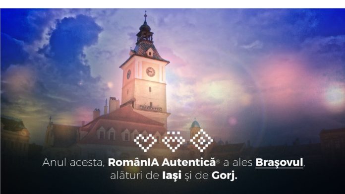 festivalul romania autentica