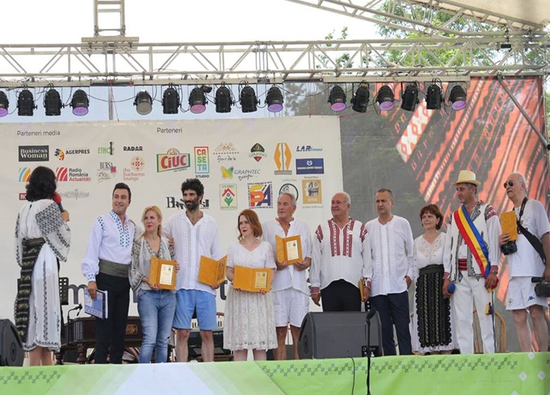 festivalul romania autentica 1