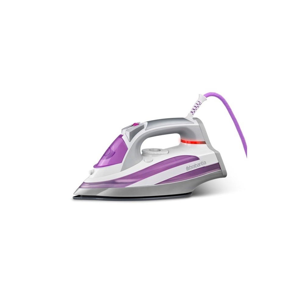 fier de calcat brabantia