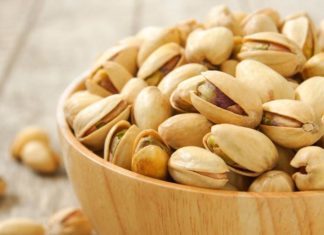 alimente_care_scad_tensiunea_arteriala