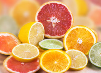 fructe care se consuma in anotimpul rece