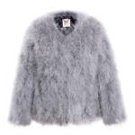 haina de blana 10