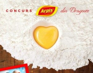Concurs-Arpis-Din-Dragoste-02