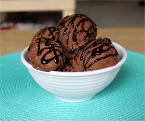 Inghetata de casa sursa foto www.52kitchenadventures com