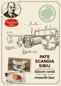 Scandia Josef Theilnew