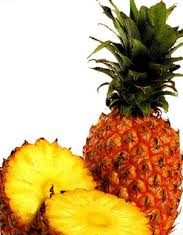 ananas