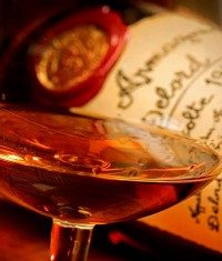 armagnac