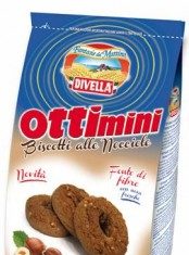 biscuiti cu alune