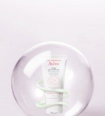 Avene cosmetica sterila