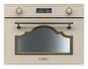 cuptor smeg sc745vpo 8137