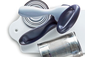 bucatarie desfacator conserve