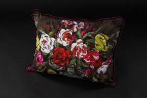 designer guild zephirin