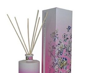 first rose diffuser main