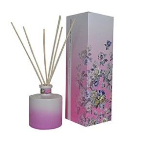 first rose diffuser main