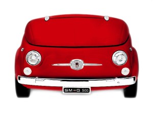 frigider smeg smeg500r 1 9384