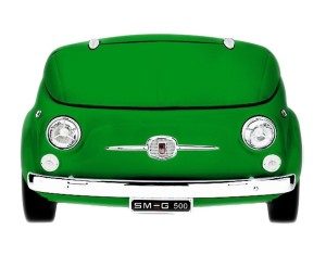 frigider smeg smeg500v front 9386